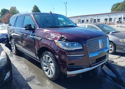 5LMJJ2LG9REL21145: 43489312