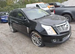 3GYFNHE34DS644185: 43489315