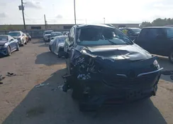 KL4MMFSL4MB168163: 43489324