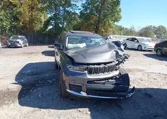 1C4RJKBG2N8531526: 43489388