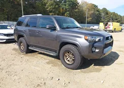 JTEZU5JR6F5087285: 43489403