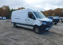 WD3PF1CD5KP063455: 43489414