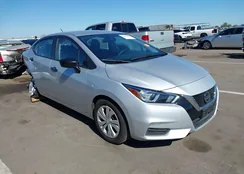 3N1CN8DV9NL832856: 43490480