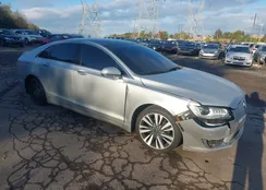 3LN6L5F96HR666369: 43490486