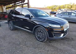 2LMPJ8LP2KBL25172: 43490504