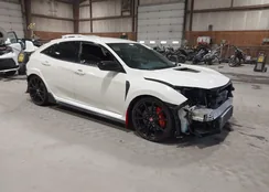 SHHFK8G7XJU200276: 43490572