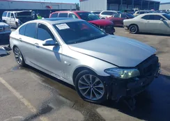 WBA5A5C5XGD526062: 43490621