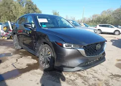 JM3KFBDM0P0282917: 43490651