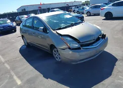 JTDKB20U593494921: 43490652