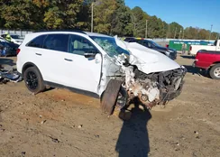 5XYPG4A56LG674437: 43490654