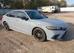 2HGFE2F52RH570571: 43490699