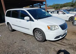 2C4RC1BG8ER448336: 43490713