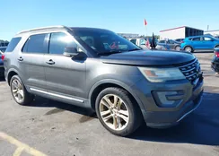 1FM5K7D89GGB77832: 43490719