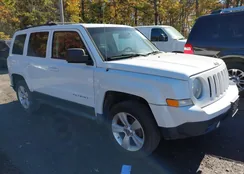 1C4NJRFB2DD177583: 43490753