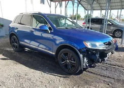 WVGRF7BP5HD003047: 43490757