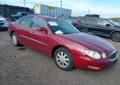 2G4WD532751301543: 43490791