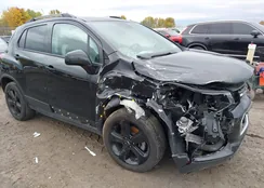 KL7CJRSB9JB673630: 43490800