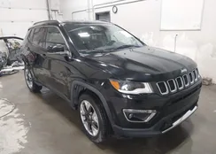 3C4NJDCB5JT415469: 43490801