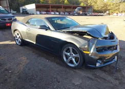 2G1FK3DJ3D9197338: 43490848