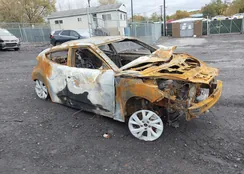 KMHTC6AD8GU266941: 43490861