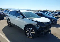 1V2BMPE86RC020266: 43490864