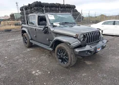 1C4HJXEG7MW576914: 43490867