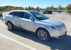 2LMHJ5AT5CBL54623: 43490924