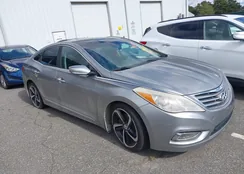 KMHFH4JG0CA192150: 43490945