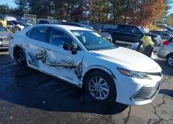 4T1C11BK7RU115839: 43490952