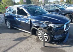 3PCAJ5M35KF104510: 43490965