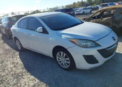 JM1BL1UF2B1903283: 43490993