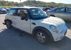 WMWMF33519TW79049: 43490998