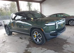 7FCTGAAA1NN008666: 43491037