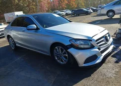 55SWF4KB9JU245654: 43490054