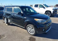 KNDJP3A53K7643819: 43490127