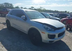 WP1AF2A24GLA40586: 43490191