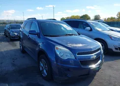 2GNALDEK0D6225567: 43490200