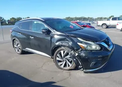 5N1AZ2MG7GN152895: 43490203