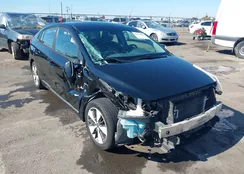 KMHC65LD3KU111463: 43490238