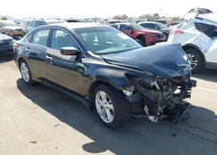 1N4AL3AP5DN432218: 43490258