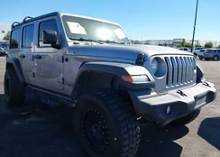 1C4HJXDM2LW308620: 43490264