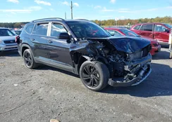 1V2KR2CA6NC547714: 43490316