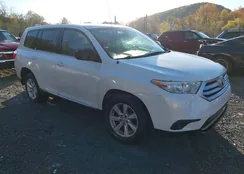 5TDBK3EHXBS068910: 43490325