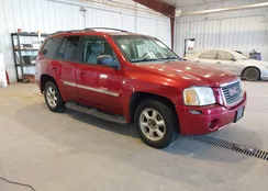 1GKDT13S532321847: 43490353