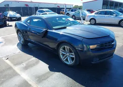 2G1FA1E36D9235054: 43490393