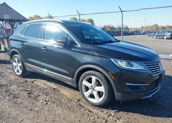 5LMCJ2A91FUJ44945: 43490407