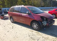 5TDZK23C38S101450: 43490408