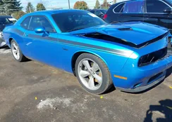 2C3CDZBT9FH788573: 43490412