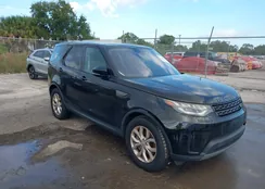 SALRG2RV6L2421283: 43490426