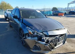 1N4BL4CV8MN360033: 43491446